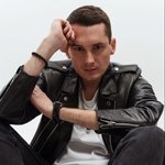 Dima PROKOPOV