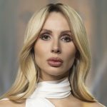 LOBODA