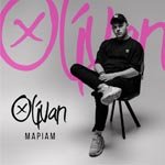 Olivan