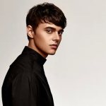 Alekseev