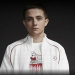 Артем Лоік
