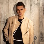 Dima PROKOPOV