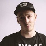 Ivan NAVI