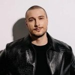 Нікіта Кісельов