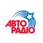 Авторадио