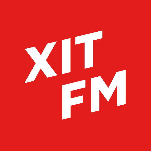 Хіт FM