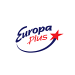 Europa Plus Ukraine
