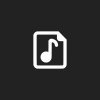 Samchuk & Toy Mayk - Хотів (Shad0w Remix)