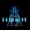 YARMAK - RAGNAROK