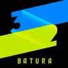 Batura - 32