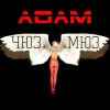 Adam - Таку як є