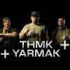 ТНМК & Yarmak - Плюс-Плюс (++)