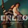 Enleo - Бій подушками
