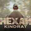 Kindrat - Нехай
