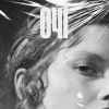 SVOЇ - Очі
