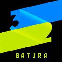 Batura - 32