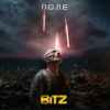 Bitz - Поле