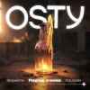 OSTY - Перед очима (Standby)