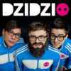 DZIDZIO - Каділак