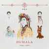 GO_A - Dumala