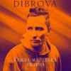 Dibrova - Кожна маленька людина