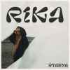 Stasya - Rika
