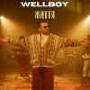 Wellboy – Життя