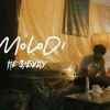 Molodi - Не Забуду