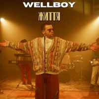 Wellboy – Життя