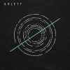 Arlett - Стіна