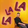 YAKTAK - LaLaLa