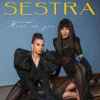 Sestra - Тобі на зло