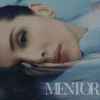 LOBODA - MENTOR