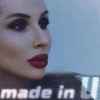 LOBODA - Градус 100