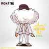 Monatik - Кожний раз (Repaired)