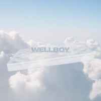 Wellboy - Пустоцвіт