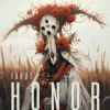 FAHOT (ТНМК) - Honor (2024)