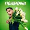 Volkanov - Тюльпани