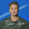 Kola - Salut papa