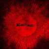 Pavlo Volkov - blackOut