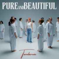 Tarabarova - Pure and Beautіful