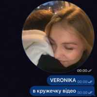 Veronika - В кружечку відео