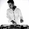Ross Dabizha - Don't Wanna
