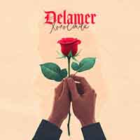 Delamer - Холостяк