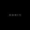 Domiy - Так і не знайшла