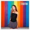 TENDITNA - Ніхто інший не знає