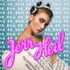 Jerry Heil - #КУБІКИ_РУБІКА