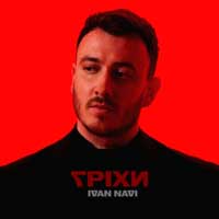 Ivan NAVI - Гріхи
