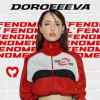 Dorofeeva – Fenomenal
