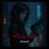 100лиця - Kill me